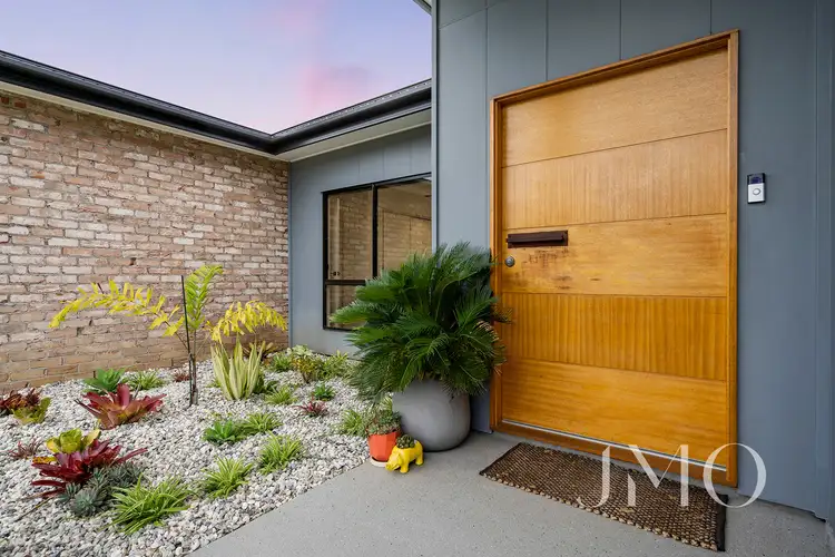 Fifth view of Homely rural property listing, 17-19 Mount Vista Place, Tamborine QLD 4270