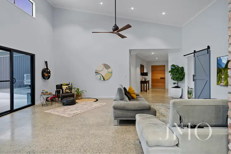 Sixth view of Homely rural property listing, 17-19 Mount Vista Place, Tamborine QLD 4270