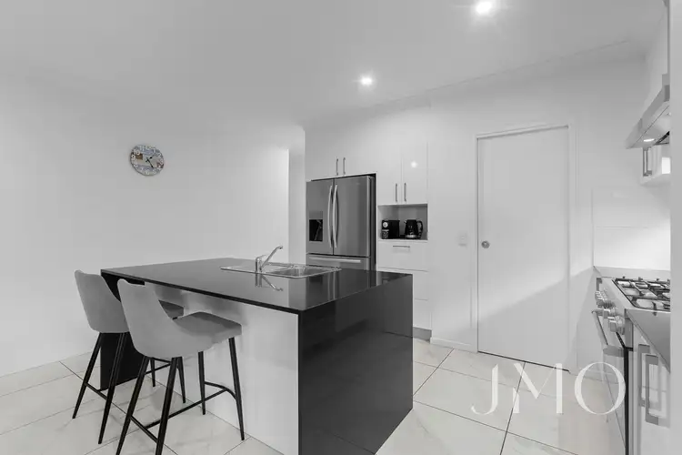 Fourth view of Homely house listing, 9 Sherlock Street, Ormeau Hills QLD 4208