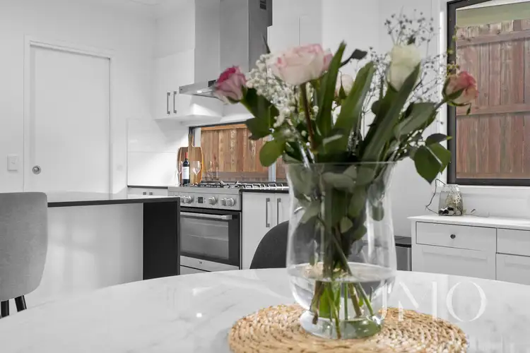 Fifth view of Homely house listing, 9 Sherlock Street, Ormeau Hills QLD 4208
