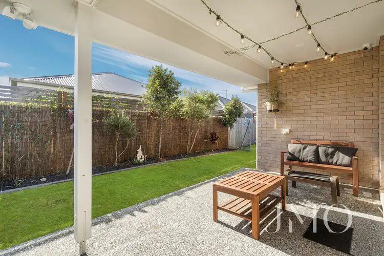 Second view of Homely house listing, 3 Laverton Street, Ormeau QLD 4208