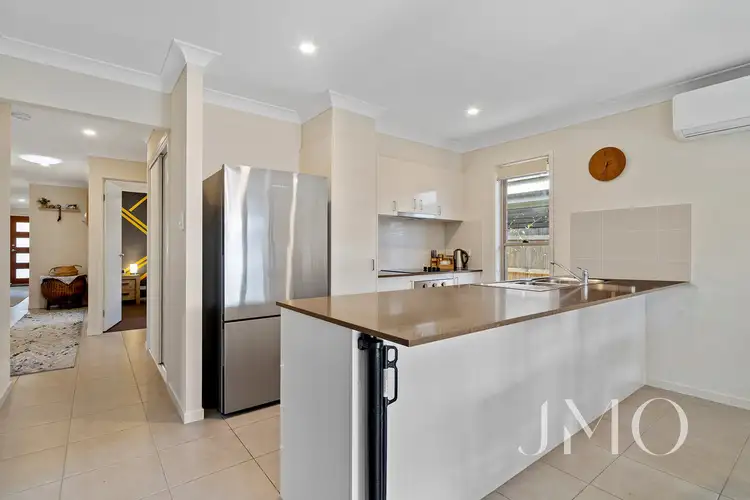 Third view of Homely house listing, 3 Laverton Street, Ormeau QLD 4208