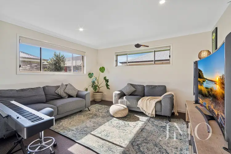 Fifth view of Homely house listing, 3 Laverton Street, Ormeau QLD 4208