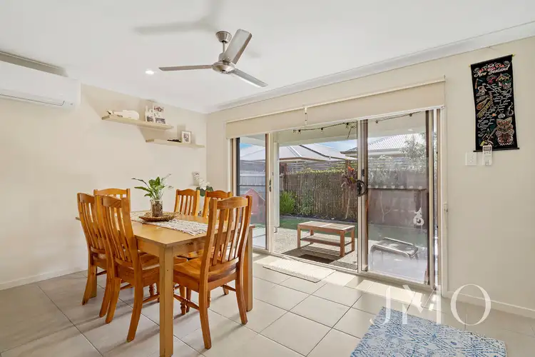 Sixth view of Homely house listing, 3 Laverton Street, Ormeau QLD 4208