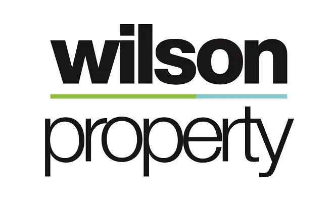53 Moore Street, Traralgon VIC 3844