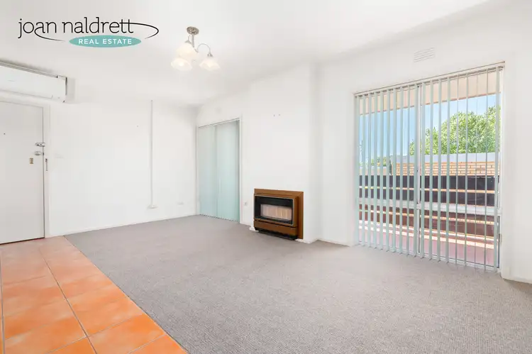 Third view of Homely unit listing, 9/621 Olive Street, Albury NSW 2640