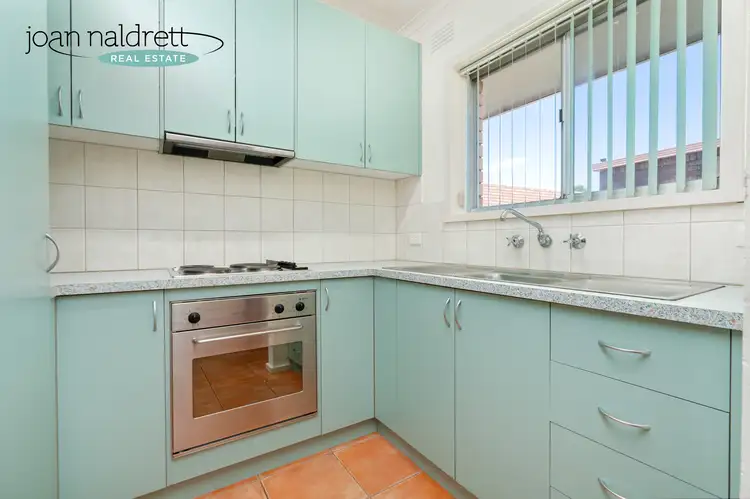 Fourth view of Homely unit listing, 9/621 Olive Street, Albury NSW 2640
