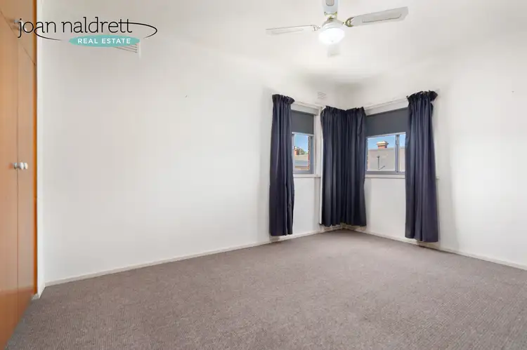 Sixth view of Homely unit listing, 9/621 Olive Street, Albury NSW 2640