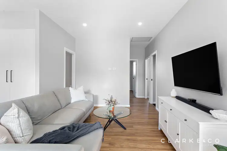Fourth view of Homely house listing, 2A Myra Street, East Maitland NSW 2323