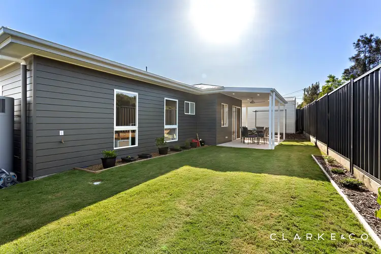 Sixth view of Homely house listing, 2A Myra Street, East Maitland NSW 2323