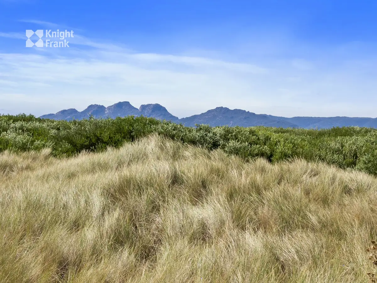 Main view of Homely house listing, 610 Dolphin Sands Road, Dolphin Sands TAS 7190