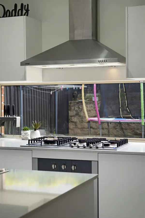 Fourth view of Homely house listing, 17 Madden Street, Oran Park NSW 2570