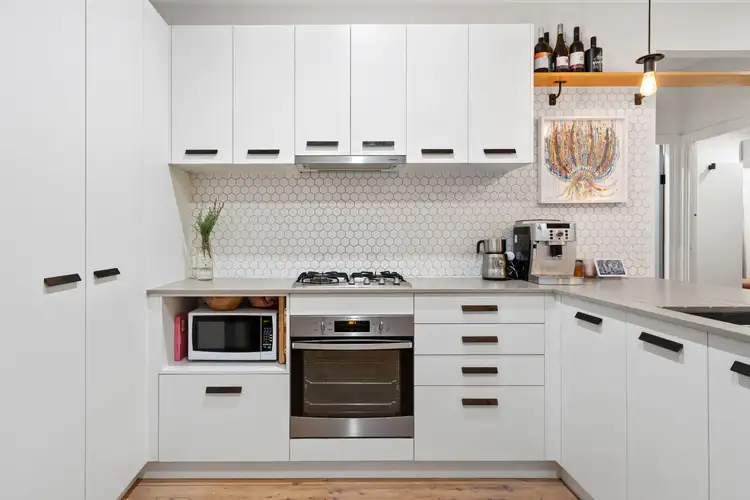 Fourth view of Homely house listing, 23 Prince Street, Brighton QLD 4017