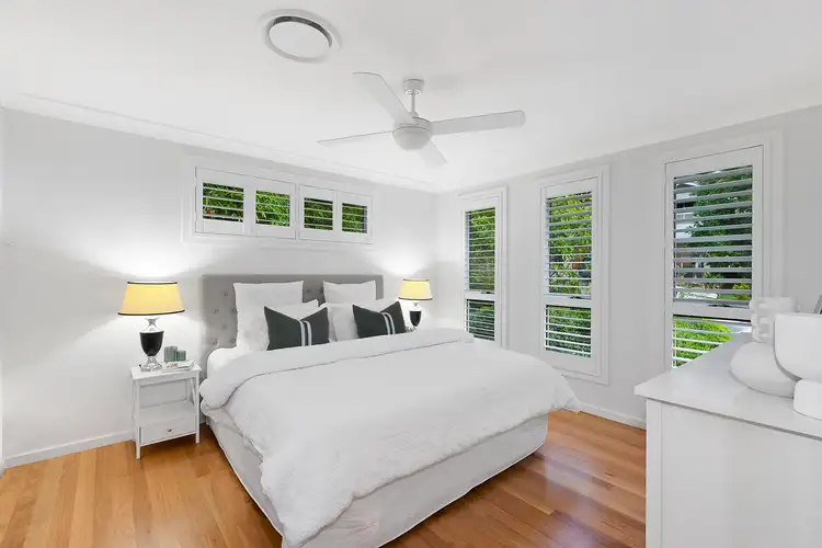 Sixth view of Homely house listing, 5 Sunnyvale Close, Lisarow NSW 2250