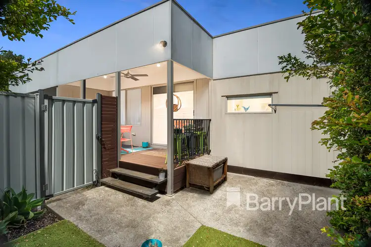 Main view of Homely house listing, 7 Whyte Street, Capel Sound VIC 3940