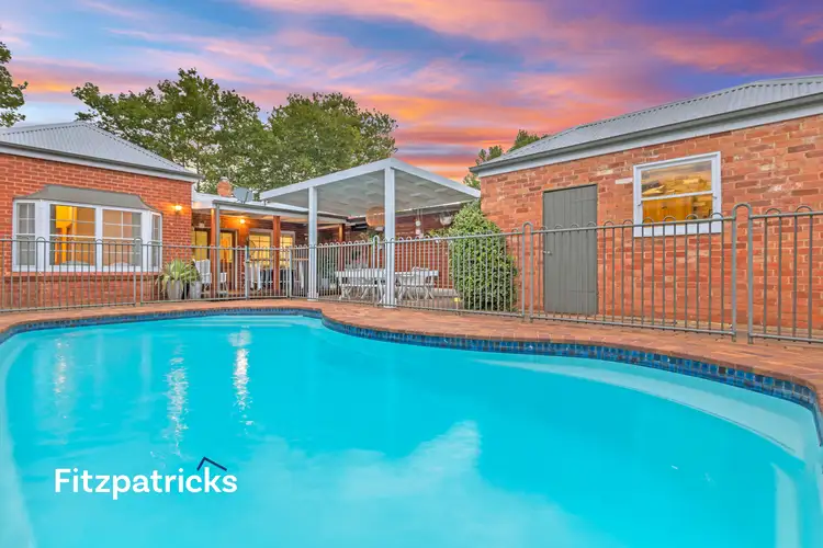 121 Morgan Street, Wagga Wagga NSW 2650
