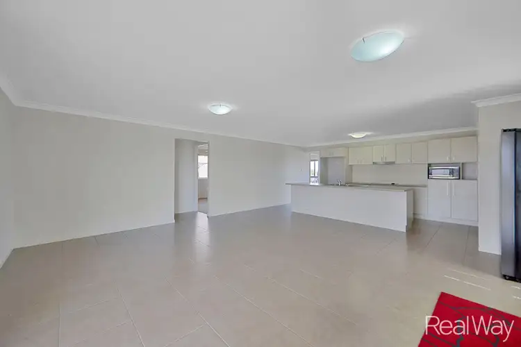 Seventh view of Homely house listing, 4 Villa Court, Ashfield QLD 4670