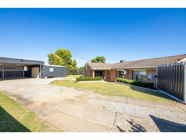 Third view of Homely house listing, 16 Blackbutt Court, Thurgoona NSW 2640