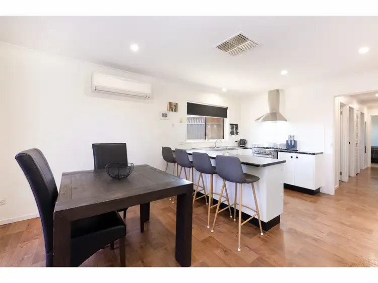 Sixth view of Homely house listing, 16 Blackbutt Court, Thurgoona NSW 2640