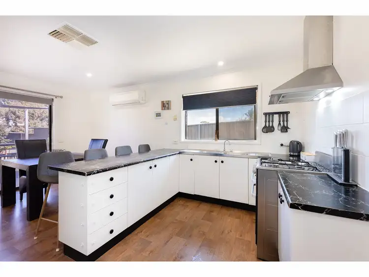 Seventh view of Homely house listing, 16 Blackbutt Court, Thurgoona NSW 2640