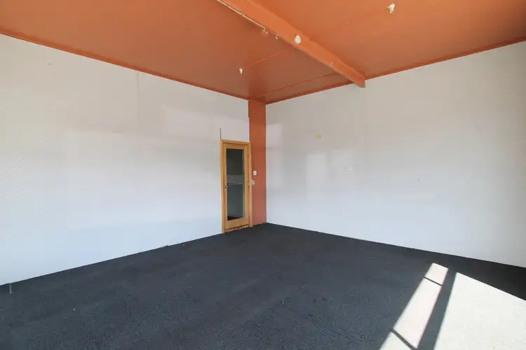 Third view of Homely other listing, 3/69 Mayne Street, Murrurundi NSW 2338
