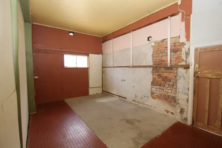 Fourth view of Homely other listing, 3/69 Mayne Street, Murrurundi NSW 2338
