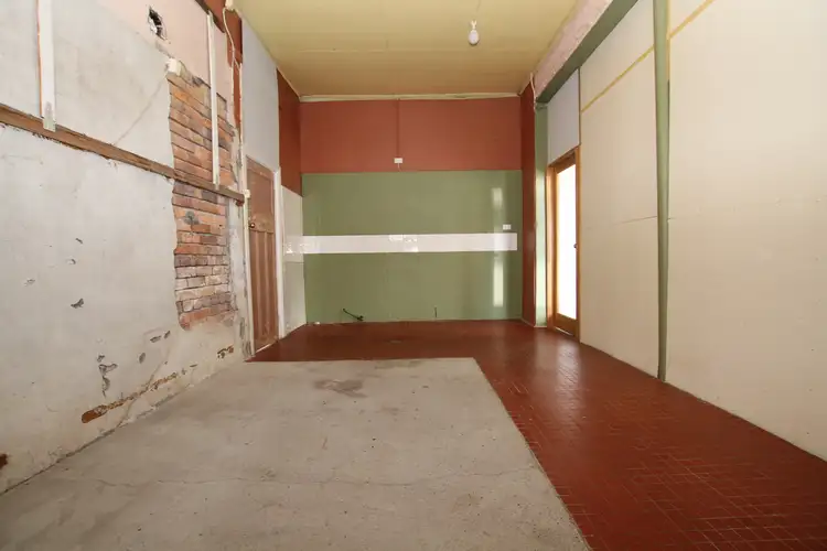 Fifth view of Homely other listing, 3/69 Mayne Street, Murrurundi NSW 2338