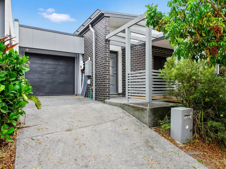 13 Savanna Gardens