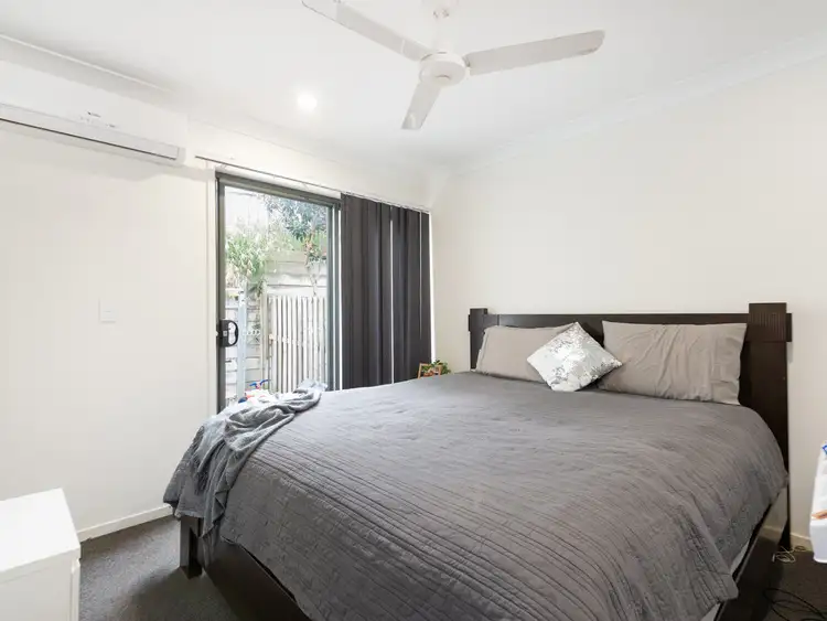 Fifth view of Homely house listing, 13 Savanna Gardens, Pimpama QLD 4209