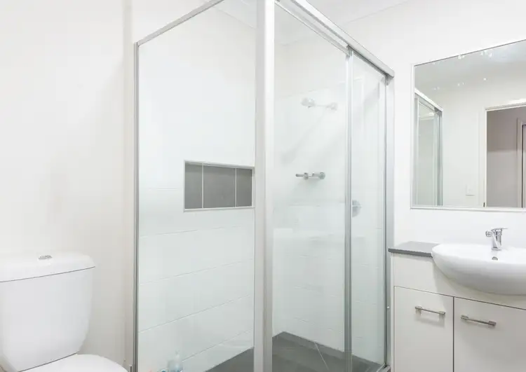 Sixth view of Homely house listing, 13 Savanna Gardens, Pimpama QLD 4209