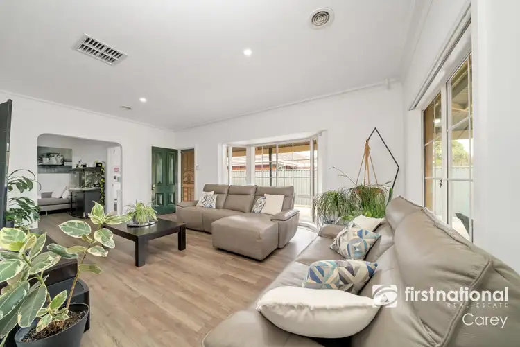 Sixth view of Homely house listing, 11 Richard Drive, Lara VIC 3212
