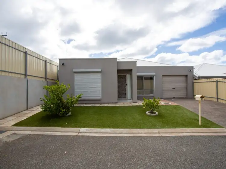 15/20 Haigh Street, Port Lincoln SA 5606