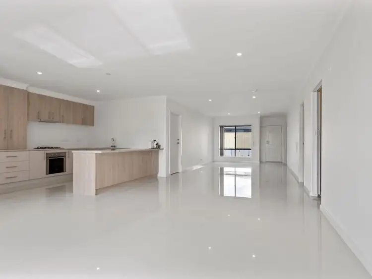 Third view of Homely townhouse listing, 15/20 Haigh Street, Port Lincoln SA 5606