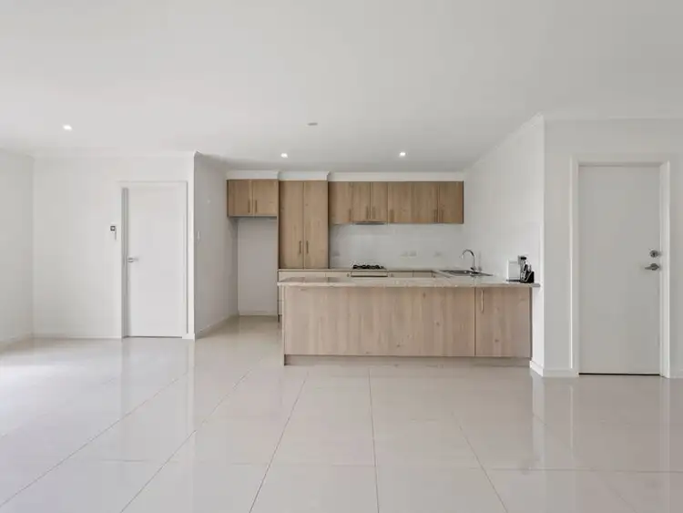 Fourth view of Homely townhouse listing, 15/20 Haigh Street, Port Lincoln SA 5606
