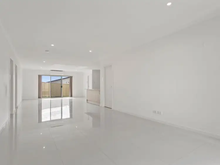 Sixth view of Homely townhouse listing, 15/20 Haigh Street, Port Lincoln SA 5606