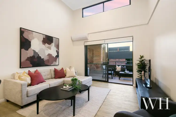 7/3 Paget Street, Hilton WA 6163