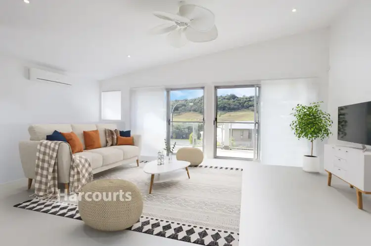 Main view of Homely house listing, 113A Esperance Drive, Albion Park NSW 2527