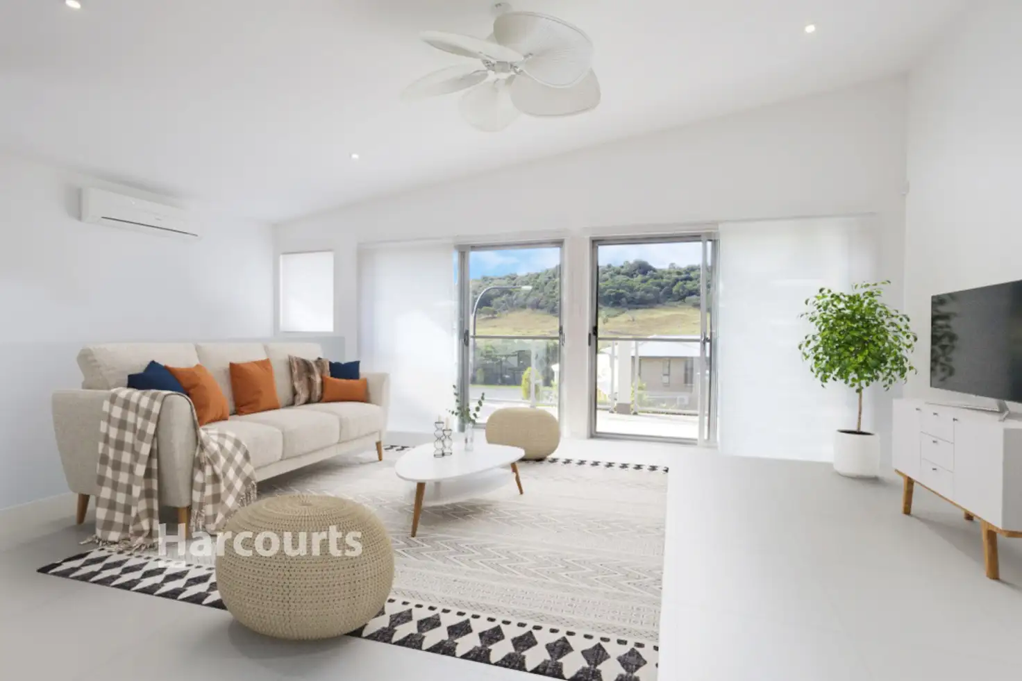 Main view of Homely house listing, 113A Esperance Drive, Albion Park NSW 2527