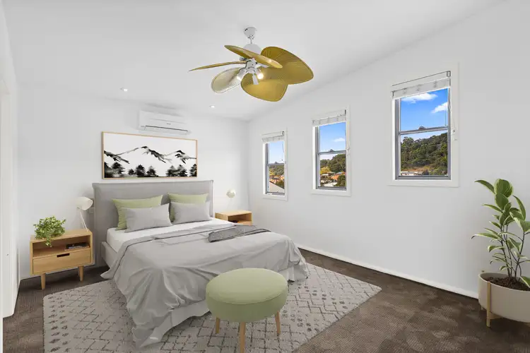 Fifth view of Homely house listing, 113A Esperance Drive, Albion Park NSW 2527