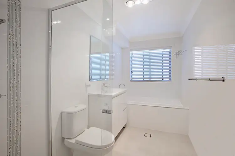 Sixth view of Homely house listing, 113A Esperance Drive, Albion Park NSW 2527