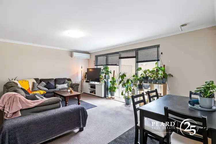 Second view of Homely house listing, 14 McDermott Road, Kwinana Town Centre WA 6167