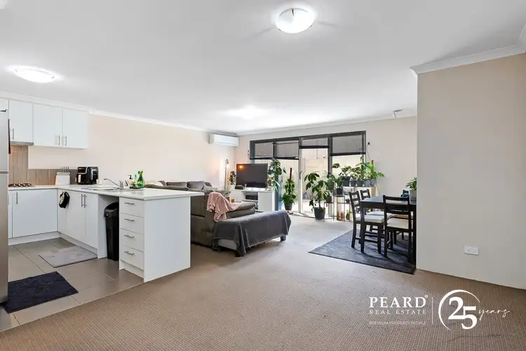 Third view of Homely house listing, 14 McDermott Road, Kwinana Town Centre WA 6167