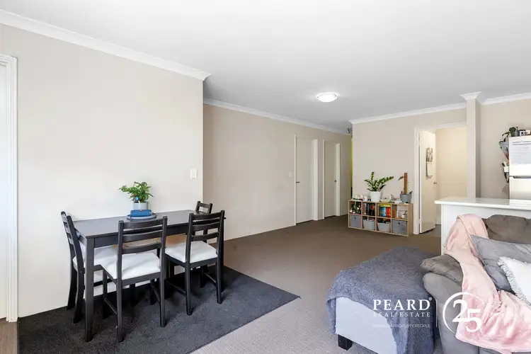 Fifth view of Homely house listing, 14 McDermott Road, Kwinana Town Centre WA 6167