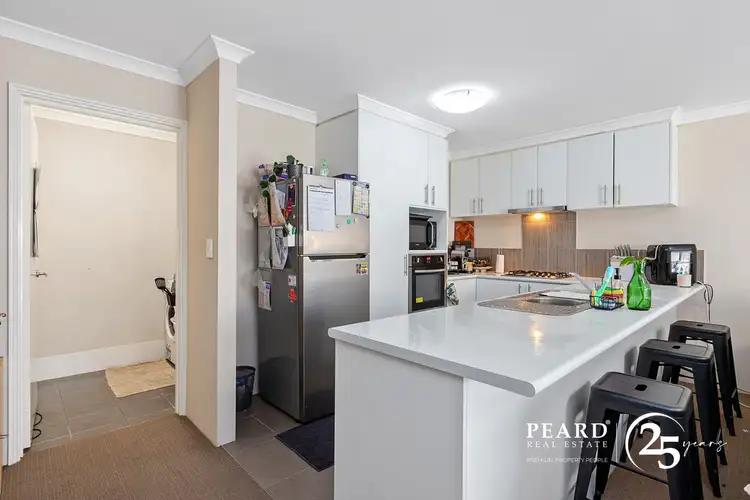 Sixth view of Homely house listing, 14 McDermott Road, Kwinana Town Centre WA 6167