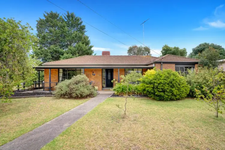 9 Gaunt Street, Lara VIC 3212