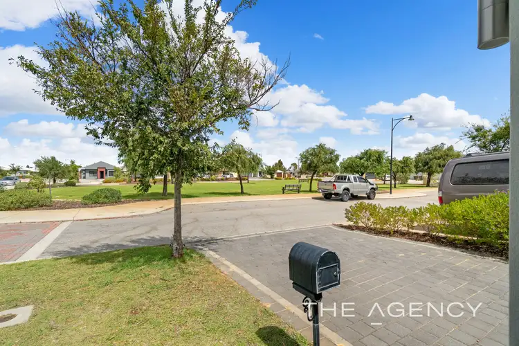 Third view of Homely house listing, 71 Portaferry Gardens, Ridgewood WA 6030