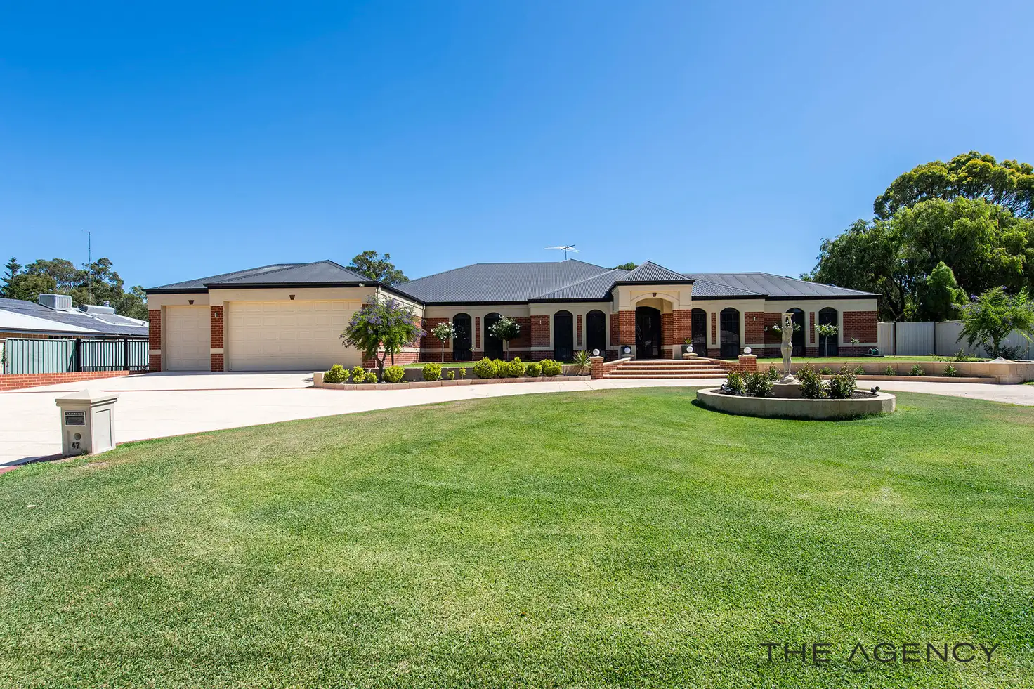 Main view of Homely house listing, 47 Candelo Loop, Greenfields WA 6210