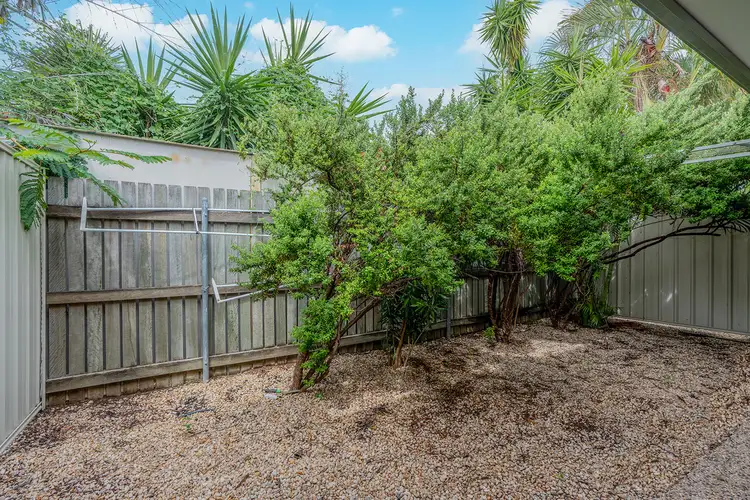 Seventh view of Homely unit listing, 15/53 Retro Street, Emerald QLD 4720