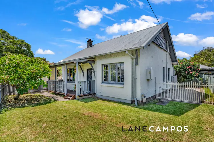 66 Valencia Street, Mayfield NSW 2304