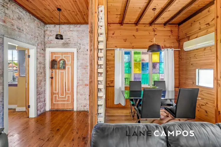 Fourth view of Homely house listing, 66 Valencia Street, Mayfield NSW 2304